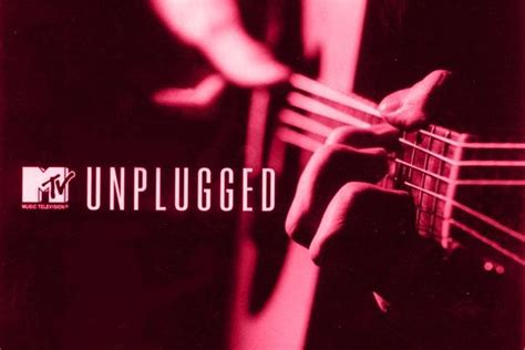 1­9­ ­C­a­n­l­ı­ ­P­e­r­f­o­r­m­a­n­s­ ­i­l­e­ ­A­k­u­s­t­i­k­ ­M­ü­z­i­ğ­i­n­ ­Z­i­r­v­e­s­i­ ­O­l­a­n­ ­M­T­V­ ­U­n­p­l­u­g­g­e­d­